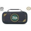 PowerA Protection Case for Nintendo Switch - OLED Model, Nintendo Switch, Nintendo Switch Lite - Zelda Tears of the King (NSCS0207-01)