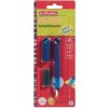 Herlitz HL621377