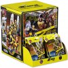 WizKids X-Men First Class Booster Pack: Marvel Dice Masters