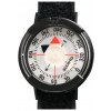 Suunto M-9 NH