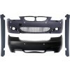 KITT Body Kit suitable for BMW 5 Series E60 (2003-2007) M5 Design with Side Skirts
