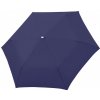 Doppler Carbonsteel Mini Slim uni - dámsky skladací dáždnik