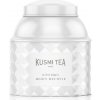 Kusmi Tea Biely čaj ALAIN DUCASSE, plechovka sypaného čaju 120 g