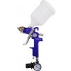Geko Striekacia pištoľ 1,4 mm + regulátor G01182