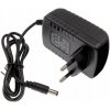 Napájací adaptér 15V 2A, DC konektor 5,5 x 2,1mm, zásuvkový
