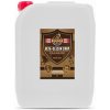 Topvet Sirup Beta glukan 5 l