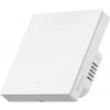 Sonoff ZBM5-1C-86W Inteligentný spínač (Zigbee)