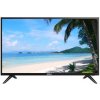 32 Dahua LM32-F200 / IPS / 1920x1080 / 8ms / 240cd-m2 / 1400:1 / VGA+HDMI / VESA (LM32-F200)