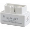 Automobilová diagnostická jednotka pre OBD II s Bluetooth, (ekv.ELM 32