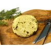 Goralský syr Kulka v bylinkách| 280 g