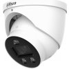 Dahua IPC-HDW3849H-AS-PV-0280B-PRO 8 Mpx turret IP kamera