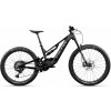 Kellys Theos F100 SH 2025