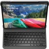 LOGITECH SLIM FOLIO 920-009161 brown