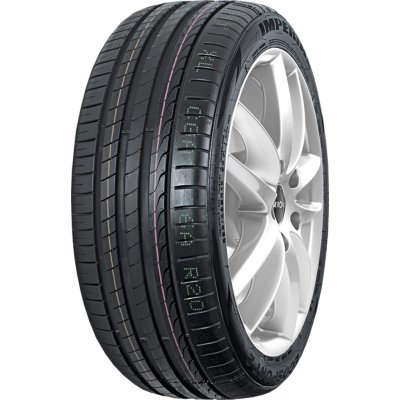 Imperial EcoSport 2 225/35 R19 88Y