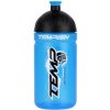 Tempish Bottle Bidon 0,5 modrá, 0,5 l