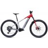 Crussis e-Hard 10.11-PRO 715Wh 2026 (L)