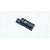 MAGNETI MARELLI 021016179010