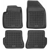 Koberce gumenné Rezaw Plast Ford FIESTA 2005-2008