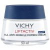 Vichy Liftactiv Supreme Nuit nočný krém 50 ml