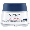 Vichy Liftactiv Derm Source nočný krém 50 ml