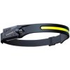 Čelovka KRATOS RAINBOW 1 HEADLAMP HL1000100
