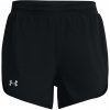 Dámske kraťasy Under Armour, FLY BY ELITE 3'' čierna sm