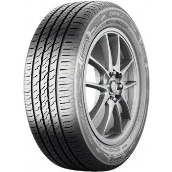 Point S Summer S 215/55 R16 93V