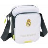 Taška přes rameno REAL MADRID 25/26 Home, 612554672