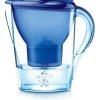 Brita Marella Cool modrá
