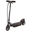 Razor - E90 Power Core - Black