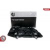 Mechanizmus zdvíhania okna ESEN SKV 01SKV886