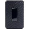 Bentech TK913 Mini