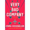 Very Bad Company (Rosenblum Emma)