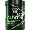 Kreatínový jablkový prášok Laborell 500 g