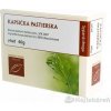 HANUS KAPSIČKA PASTIERSKA vňať, 40g