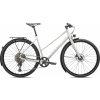 Specialized Sirrus X 3.0 Step-Through EQ GLS STN DUNE WHITE DARK NAVY Veľkosť: S
