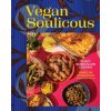 VEGAN SOULICIOUS PLANT BASED ISLAND CO (ROOKWOOD CHARLISE)(Pevná)
