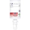 Tork Premium Antimikrobiální penové mydlo 1 l
