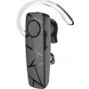 Slúchadlá Tellur Vox 60 Bluetooth - čierne Tellur