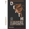 Death - Joanna Ebenstein