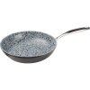 Lamart LT1250 Panvica GRANIT, 24 cm