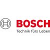 Bosch 2608576167