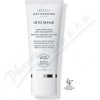 ESTHEDERM Sun Into Repair face cream SPF50+ 50 ml