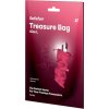 Satisfyer Treasure Bag L ružová