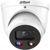 Dahua IPC-HDW3849H-AS-PV-0280B-S5 8MP Smart Dual Illumination Active Deterrence Pevné ohnisková guľová WizSense sieťová kamera (IPC-HDW3849H-AS-PV-0280B-S5)
