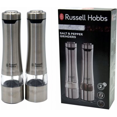 Russell Hobbs 23460-56