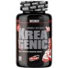 KREA-GENIC + PTK 208 kapsúl - Weider