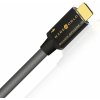 Wireworld Silver Sphere 48 HDMI 8K SSP48 0,6m