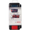 Bosch Accessories 2607019903, 2607019903 sada špirálových vrtákov do kameňa, 5.0 mm, 6.0 mm, 6.0 mm, 8.0 mm, 10.0 mm; 2607019903