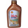 Shell Helix Ultra AH 0W-20 1 l